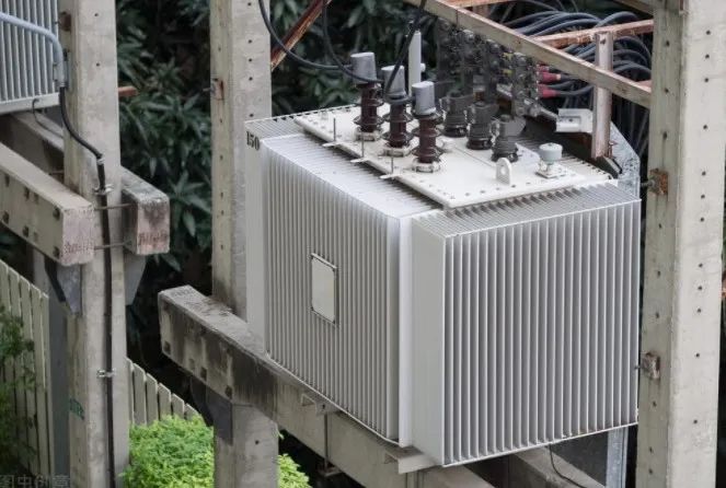 z6.com·(中国区)官方网站