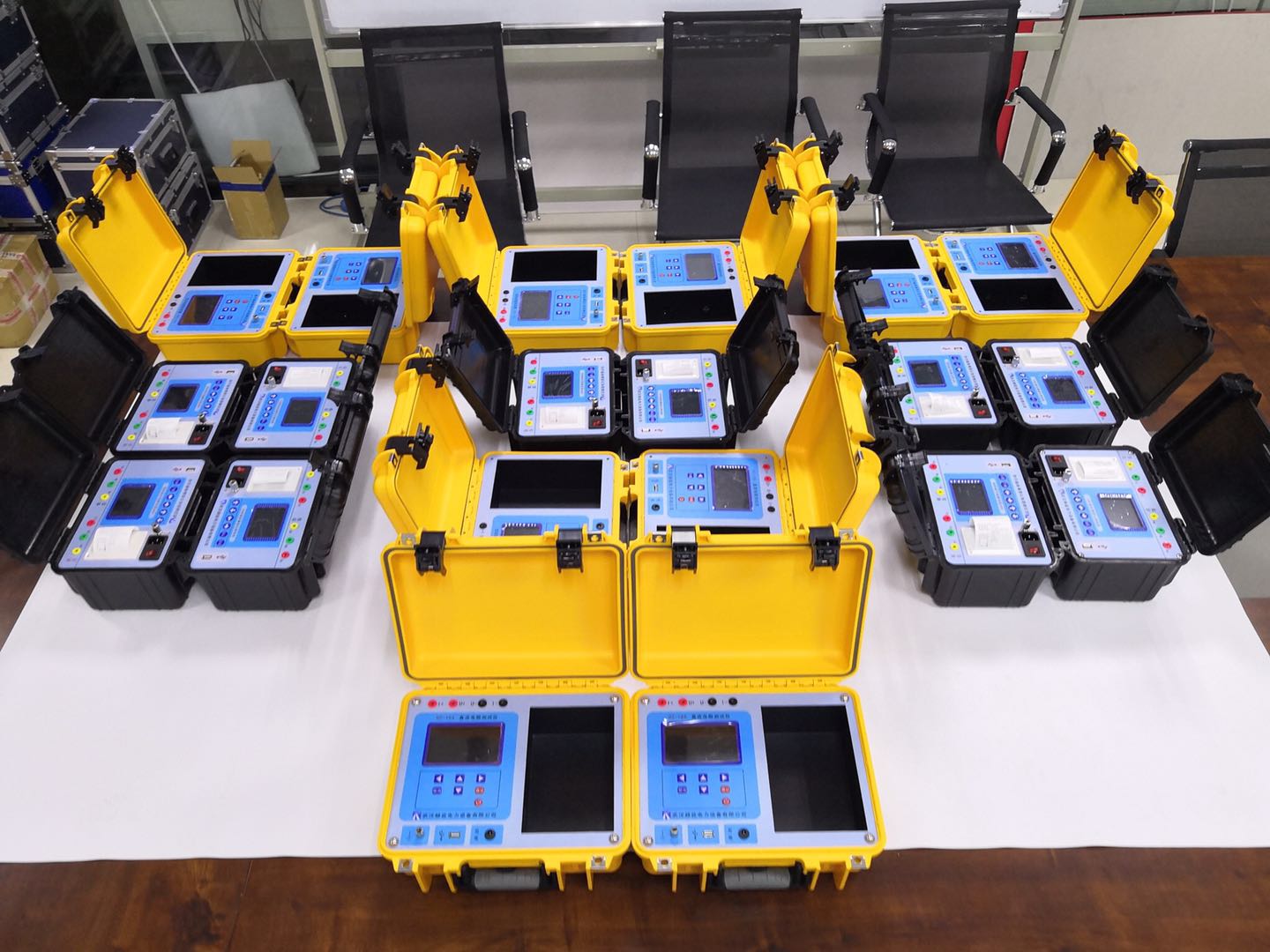 z6.com·(中国区)官方网站