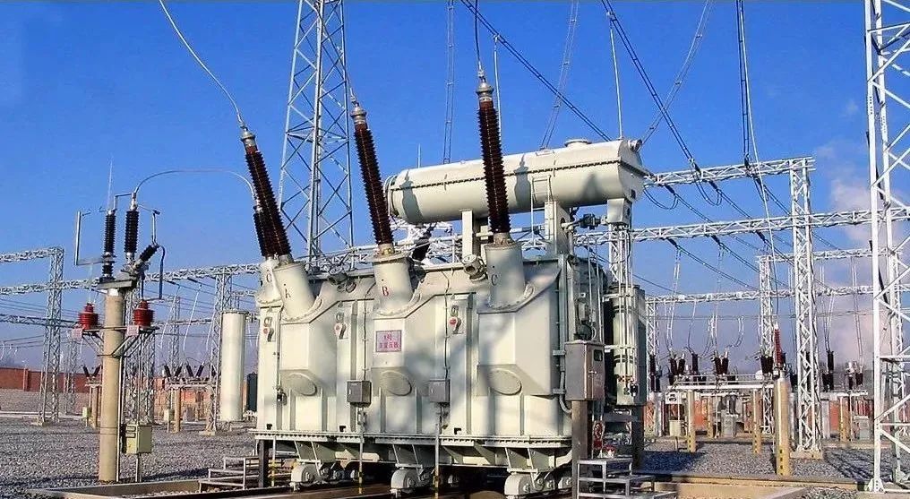 z6.com·(中国区)官方网站