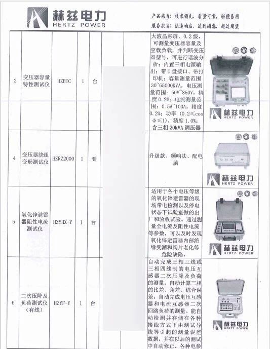 z6.com·(中国区)官方网站