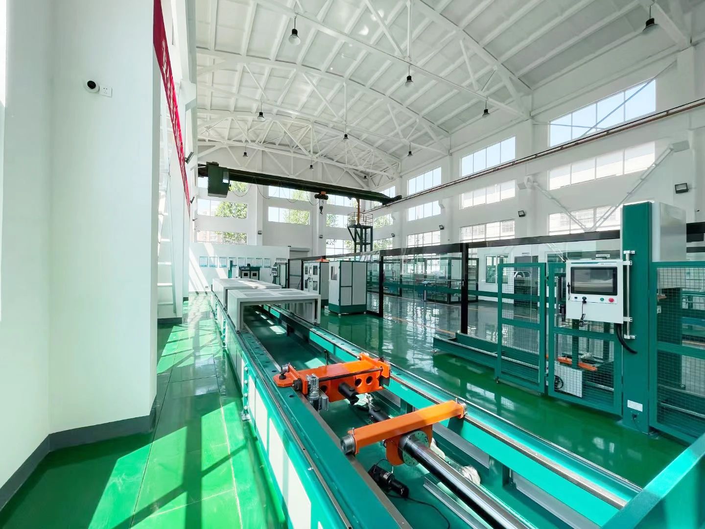 z6.com·(中国区)官方网站