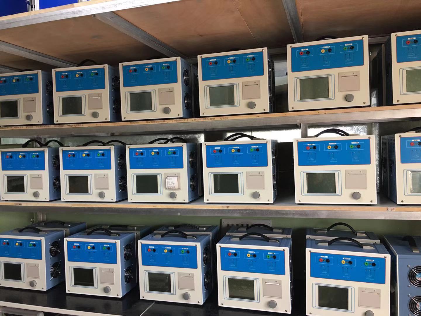 z6.com·(中国区)官方网站