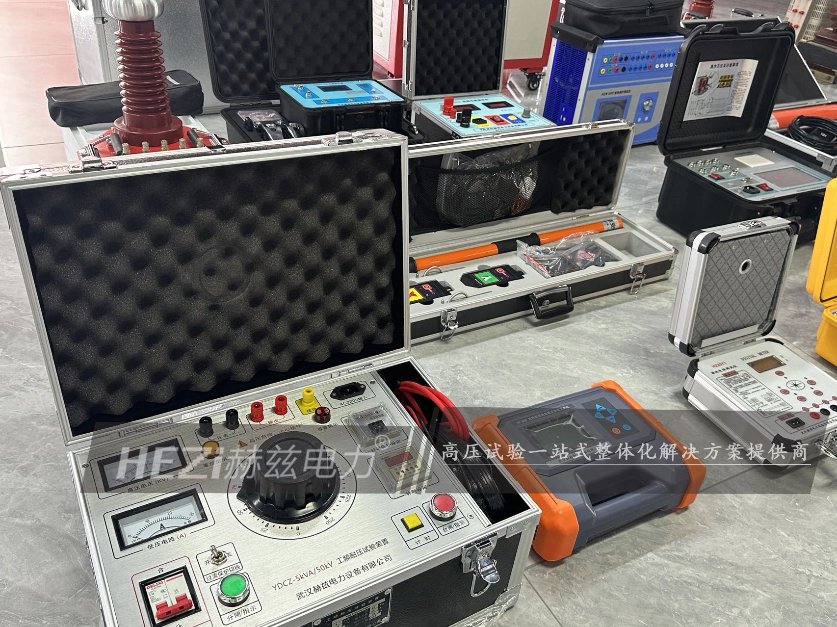 z6.com·(中国区)官方网站