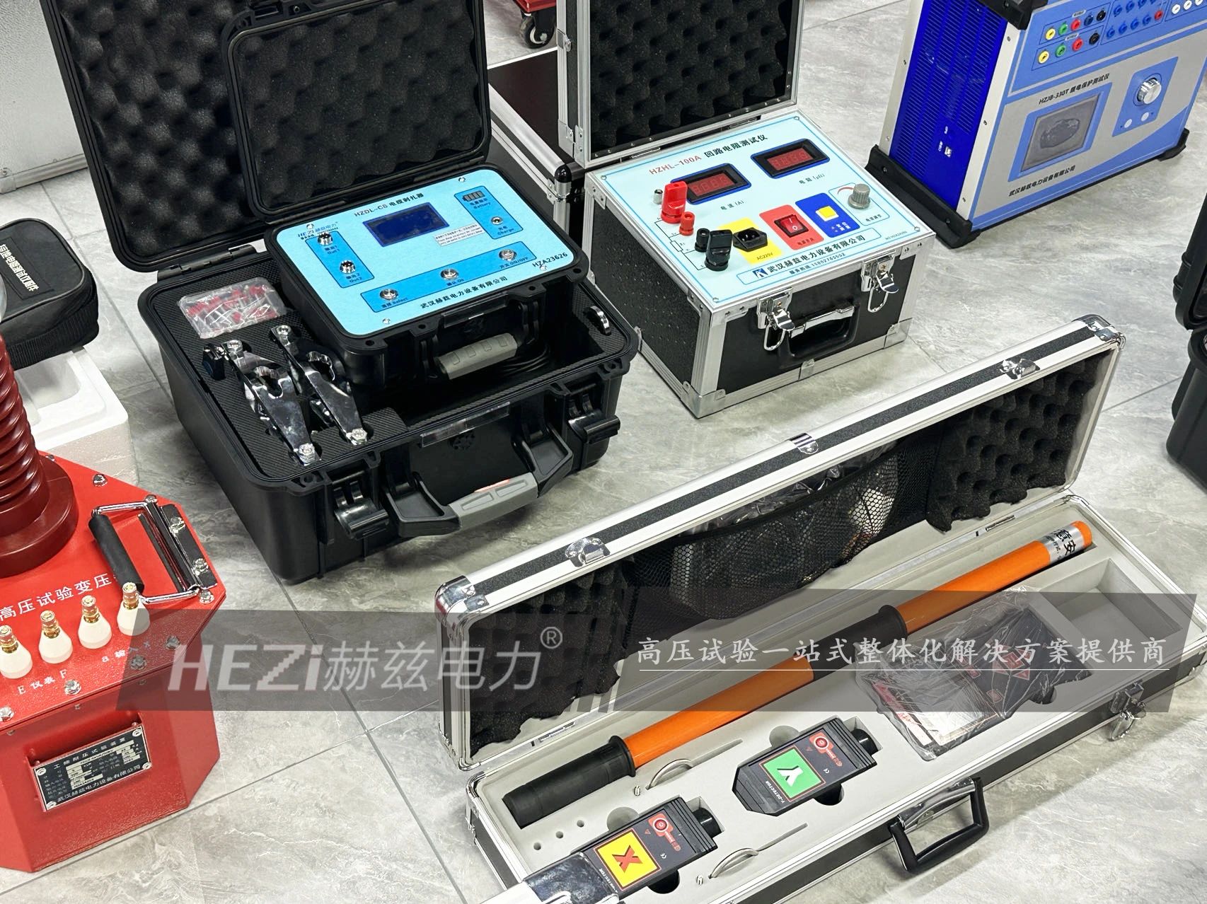 z6.com·(中国区)官方网站