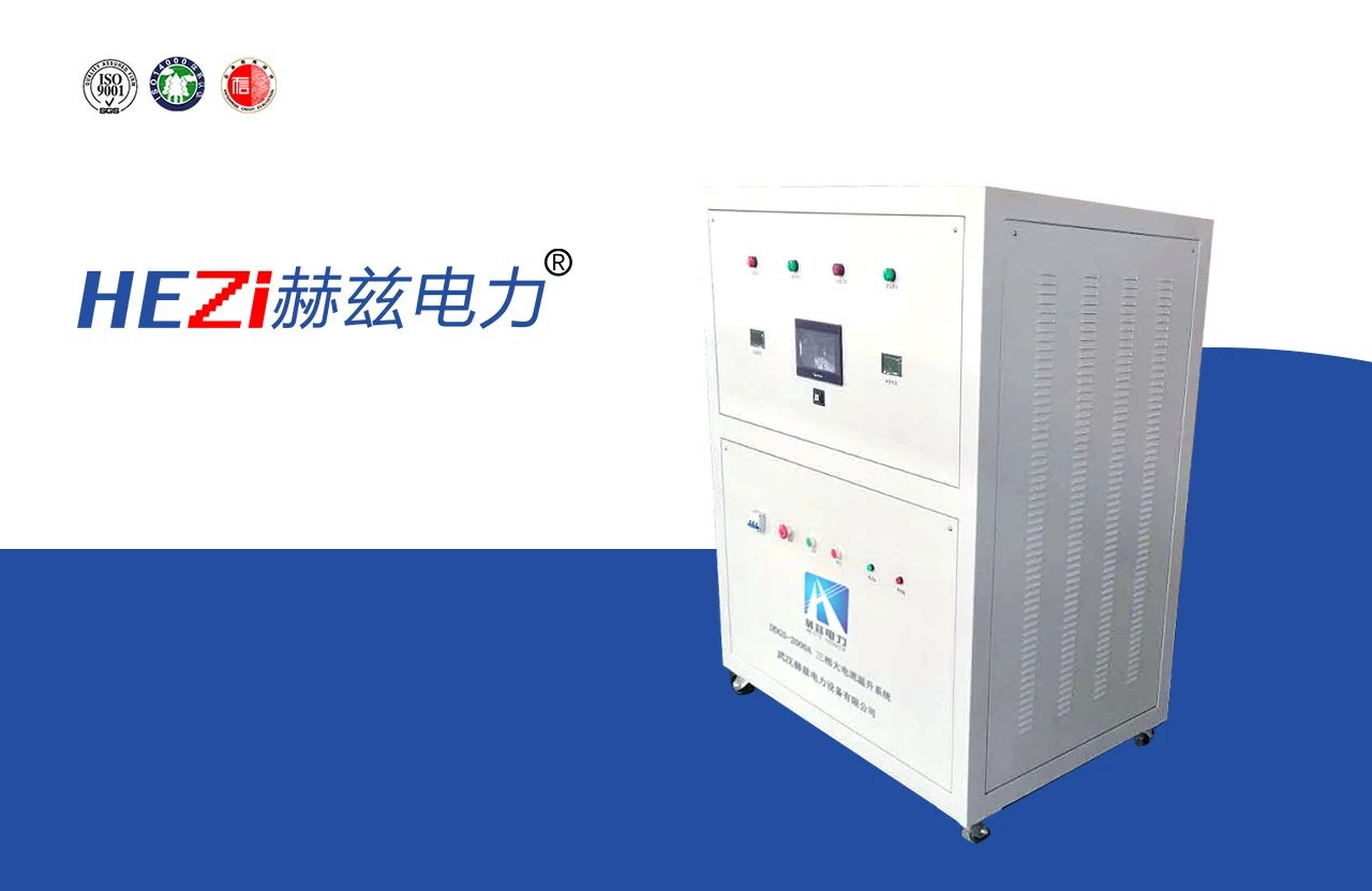 z6.com·(中国区)官方网站