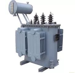 z6.com·(中国区)官方网站