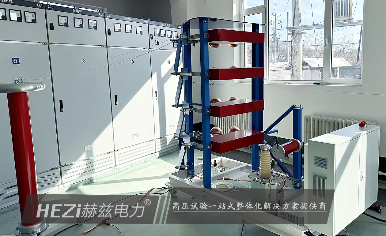 z6.com·(中国区)官方网站