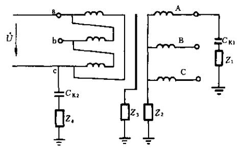 z6.com·(中国区)官方网站