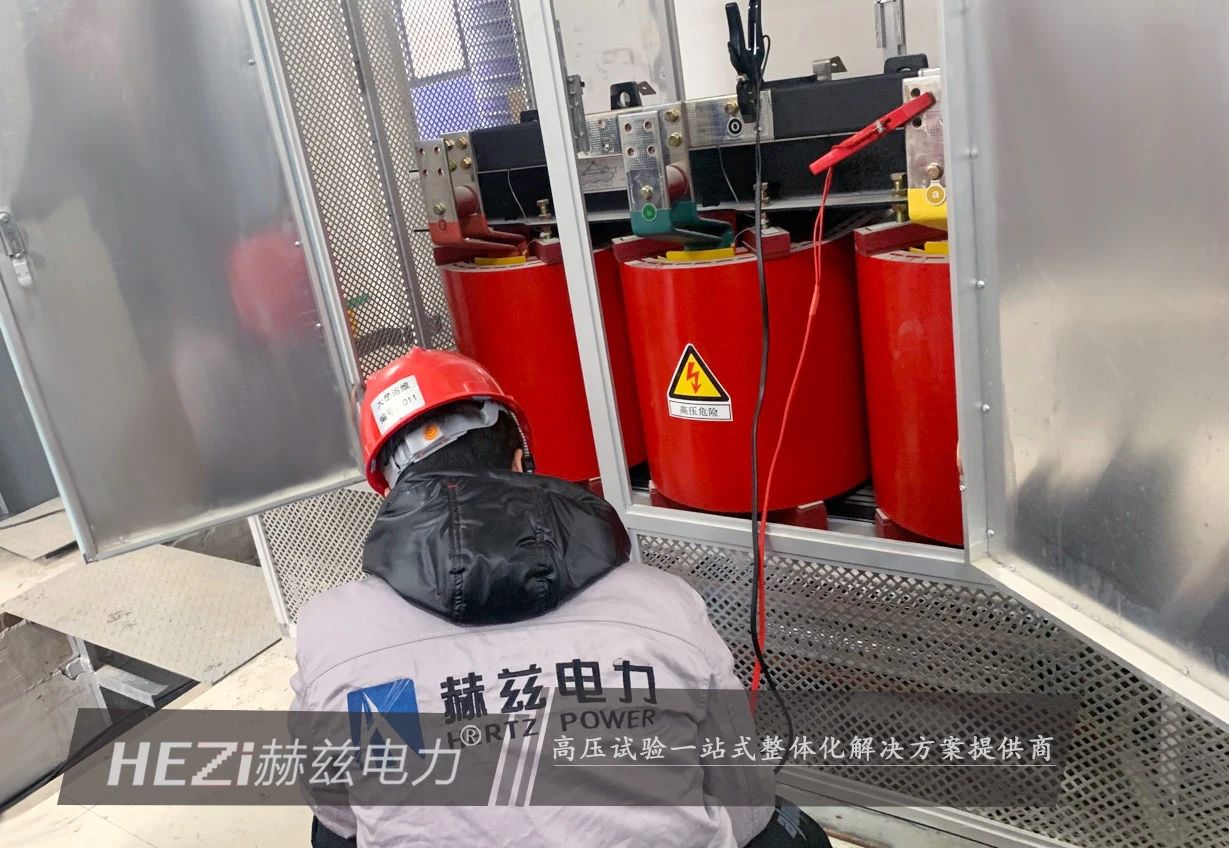 z6.com·(中国区)官方网站