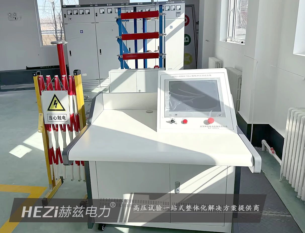 z6.com·(中国区)官方网站