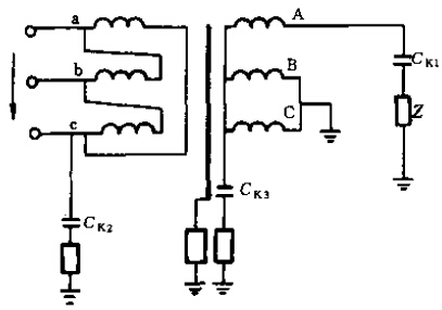 z6.com·(中国区)官方网站
