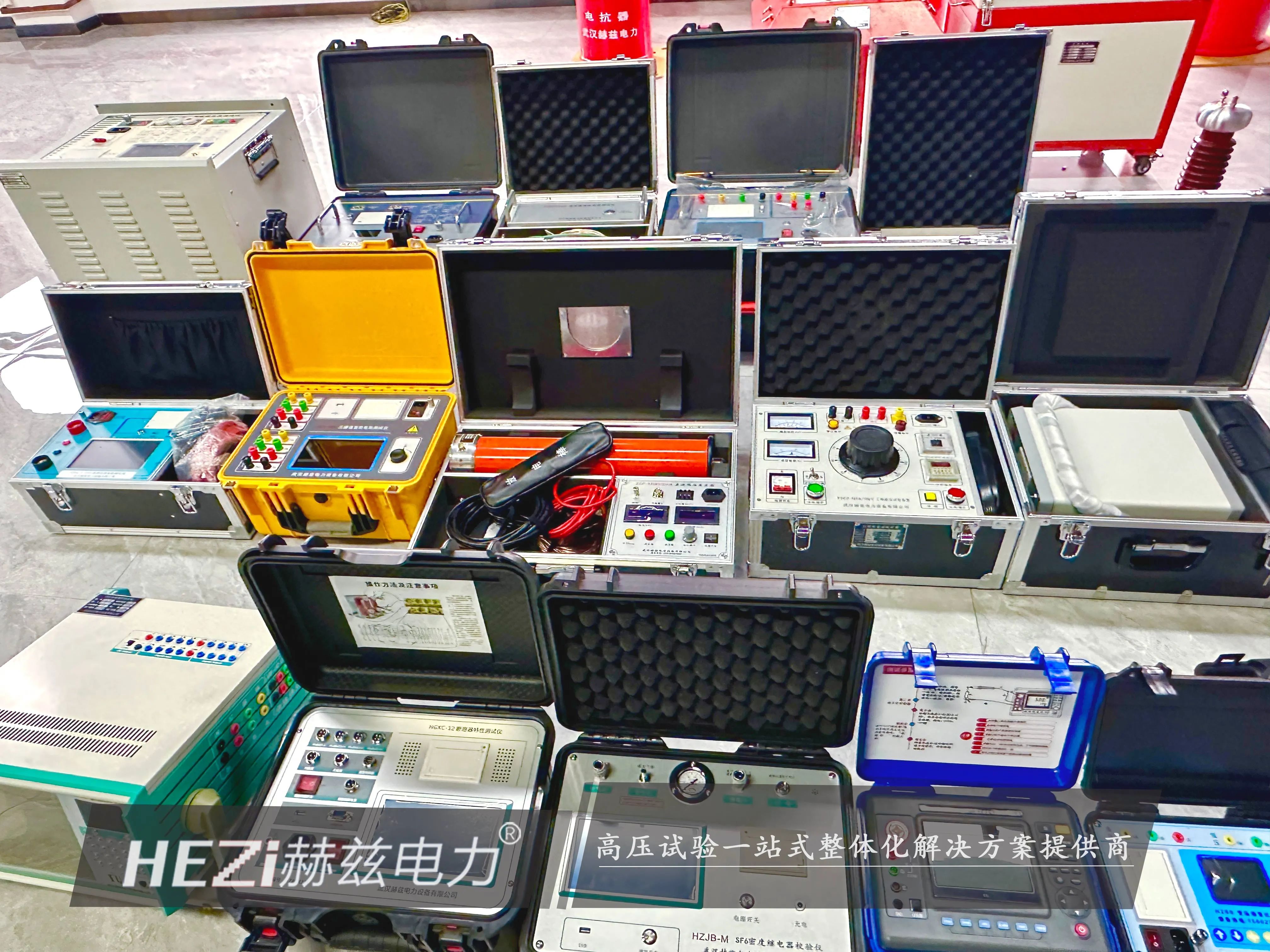 z6.com·(中国区)官方网站