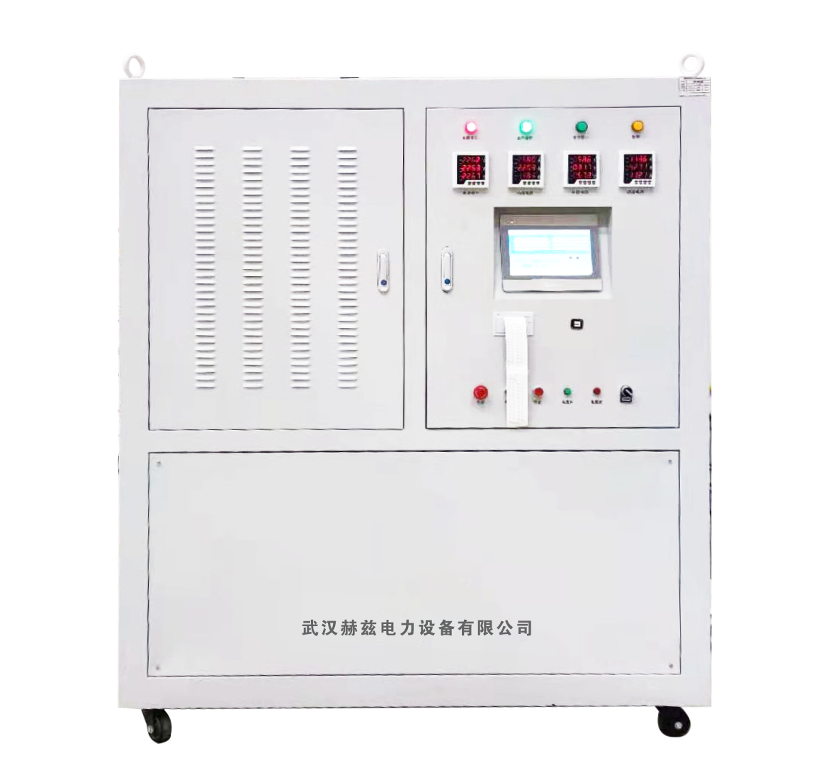 z6.com·(中国区)官方网站