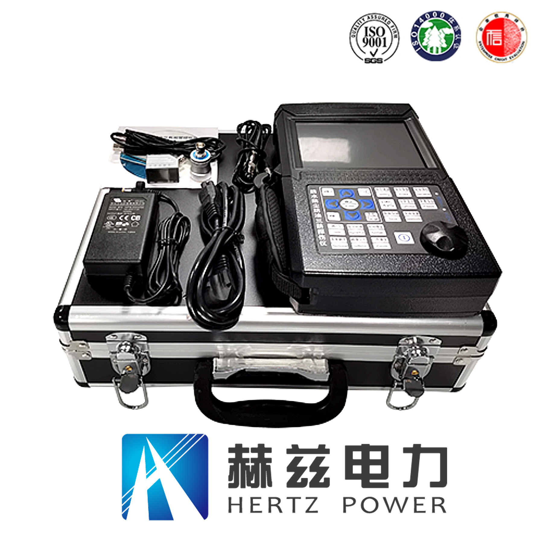 z6.com·(中国区)官方网站