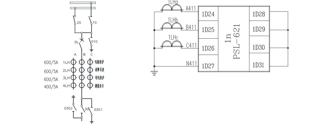 z6.com·(中国区)官方网站