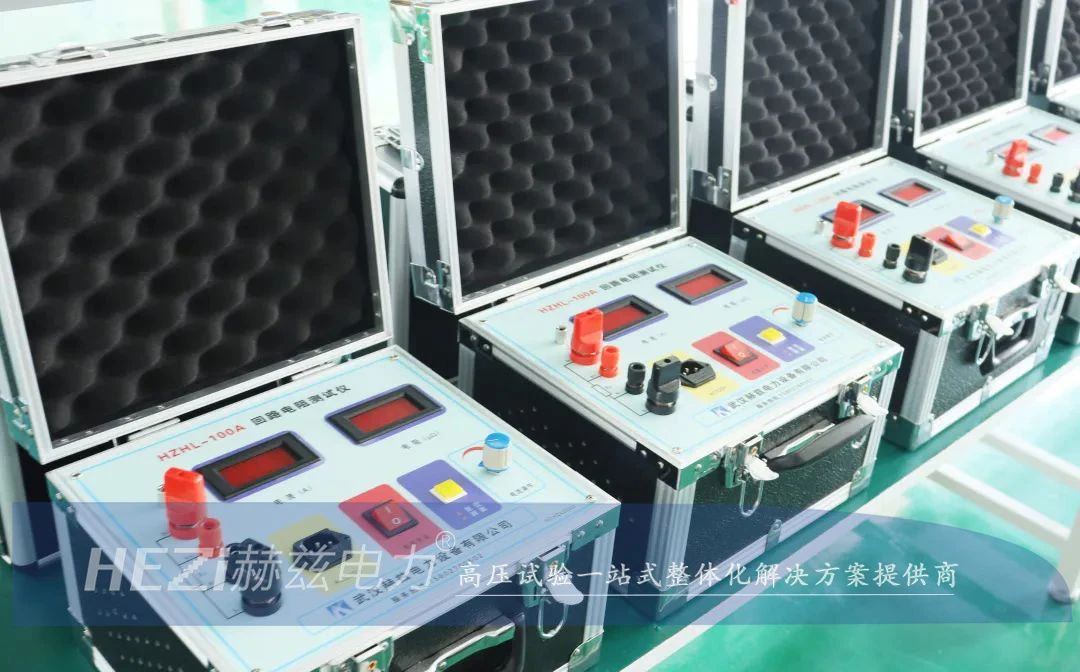 z6.com·(中国区)官方网站