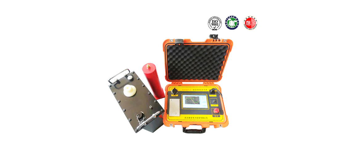 z6.com·(中国区)官方网站