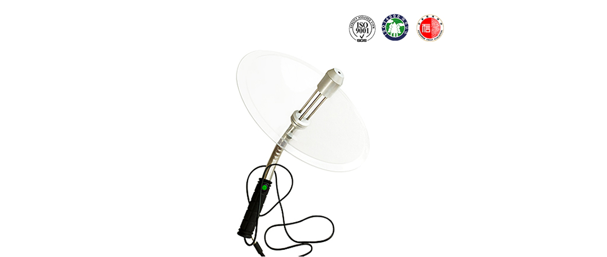 z6.com·(中国区)官方网站