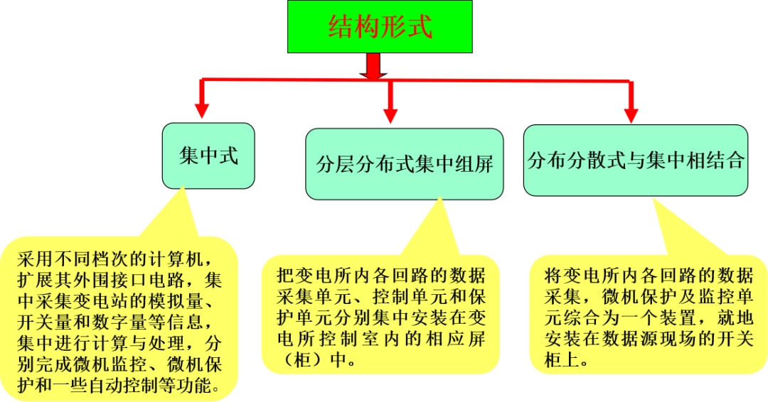 z6.com·(中国区)官方网站