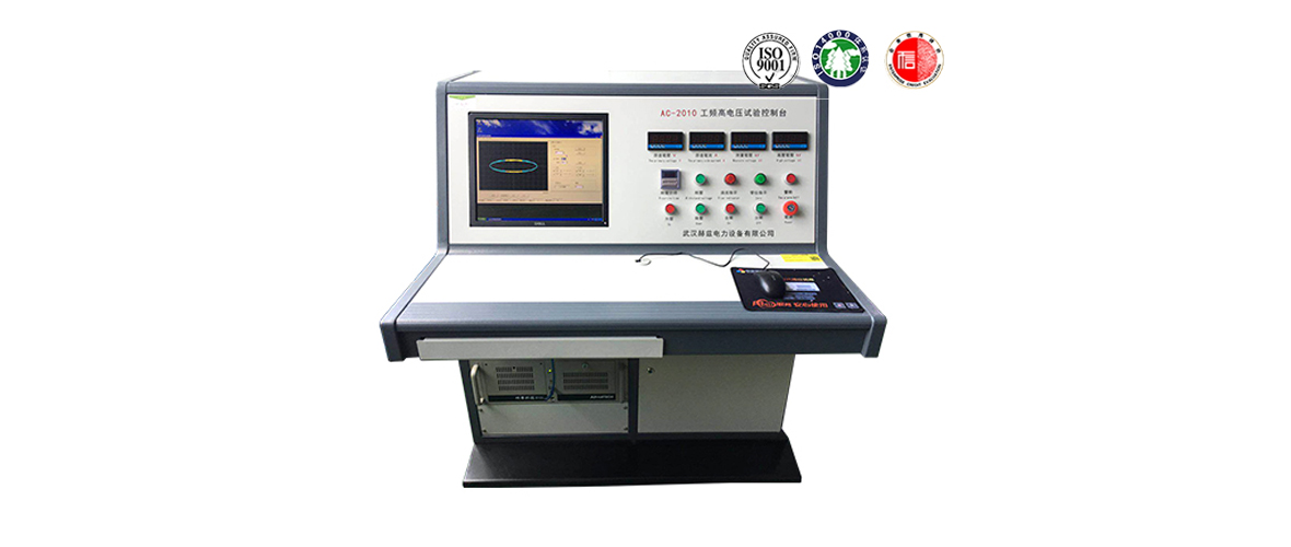 z6.com·(中国区)官方网站