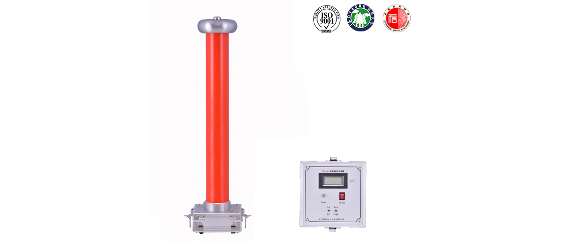 z6.com·(中国区)官方网站