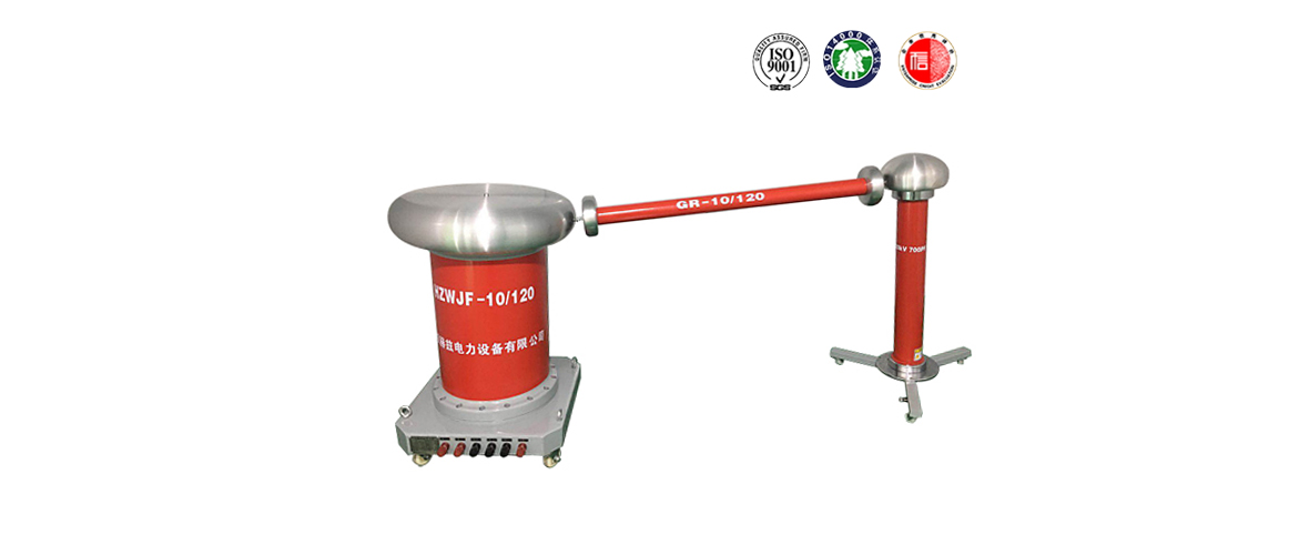 z6.com·(中国区)官方网站