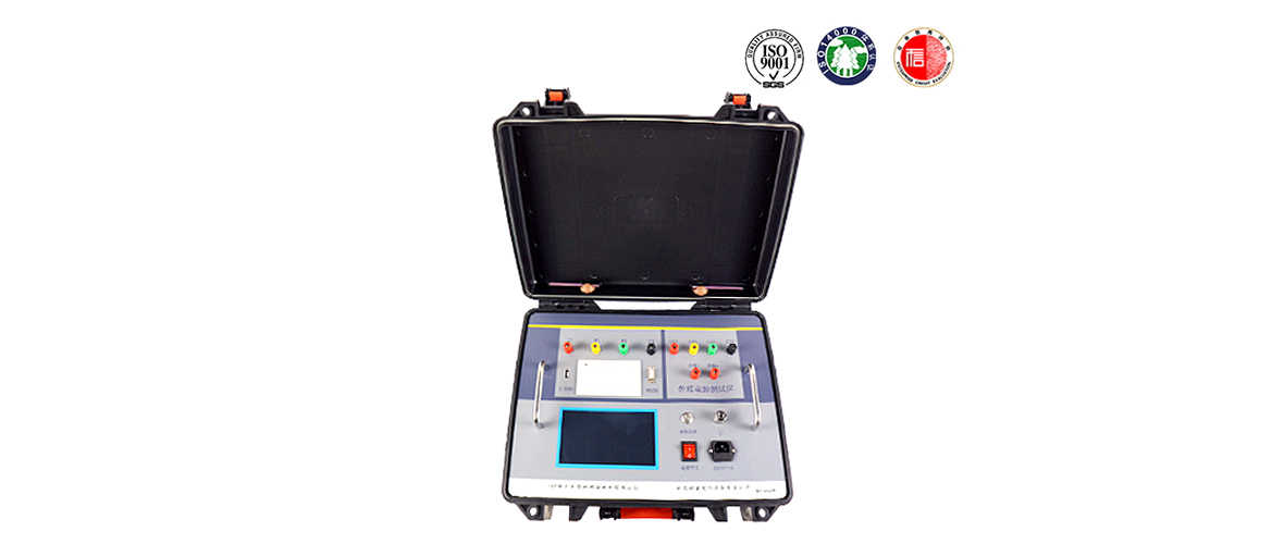 z6.com·(中国区)官方网站