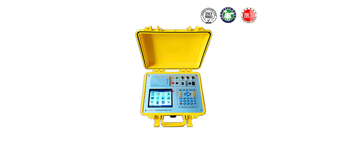 z6.com·(中国区)官方网站