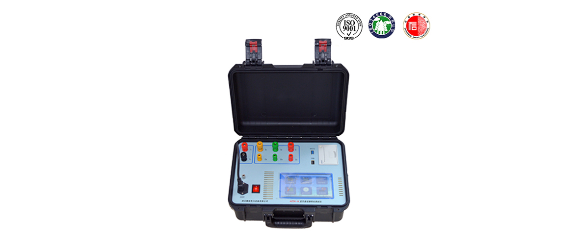 z6.com·(中国区)官方网站