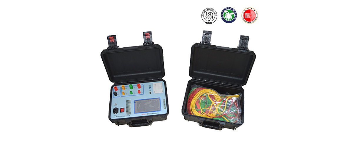 z6.com·(中国区)官方网站