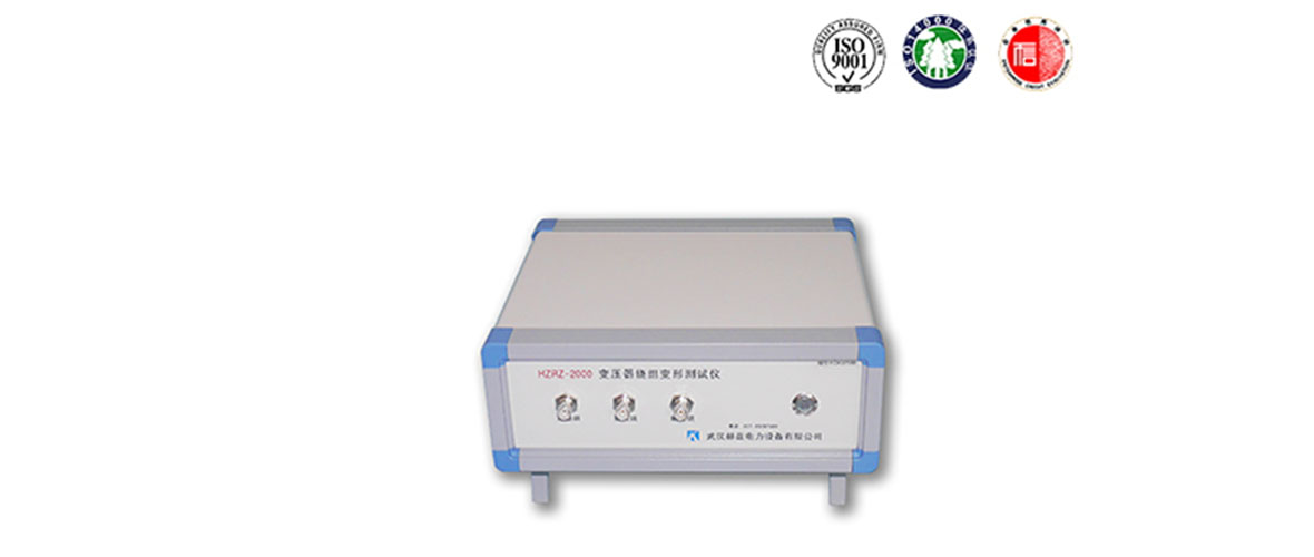 z6.com·(中国区)官方网站