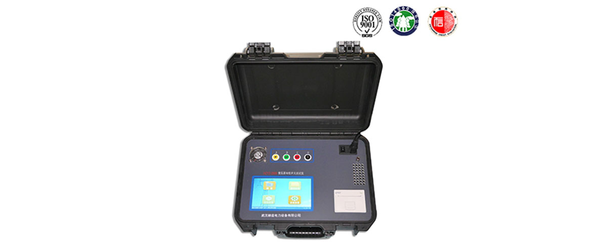 z6.com·(中国区)官方网站