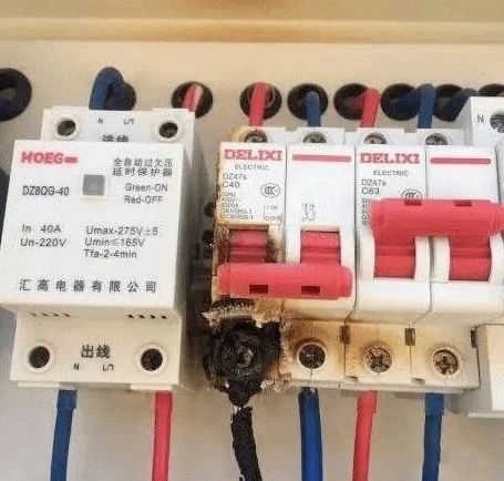 z6.com·(中国区)官方网站