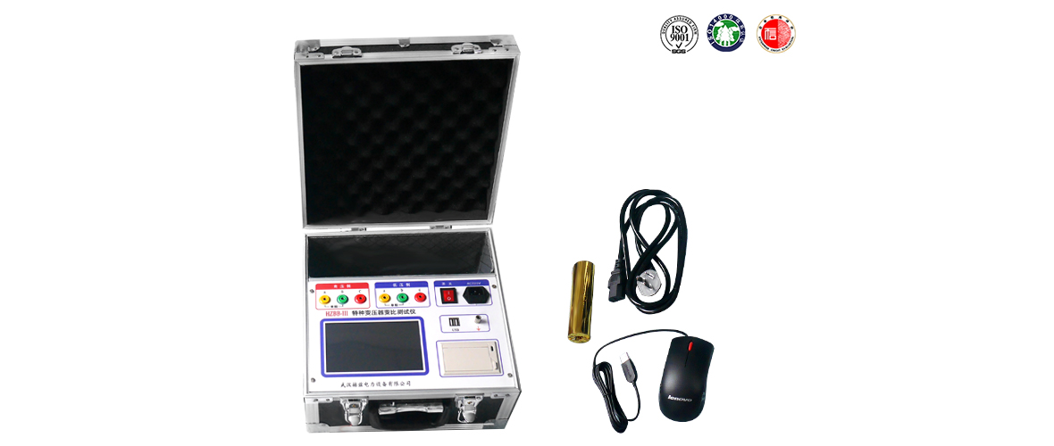 z6.com·(中国区)官方网站