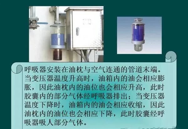 z6.com·(中国区)官方网站
