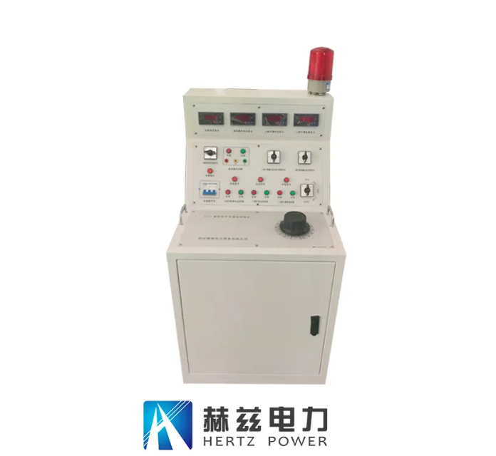 z6.com·(中国区)官方网站