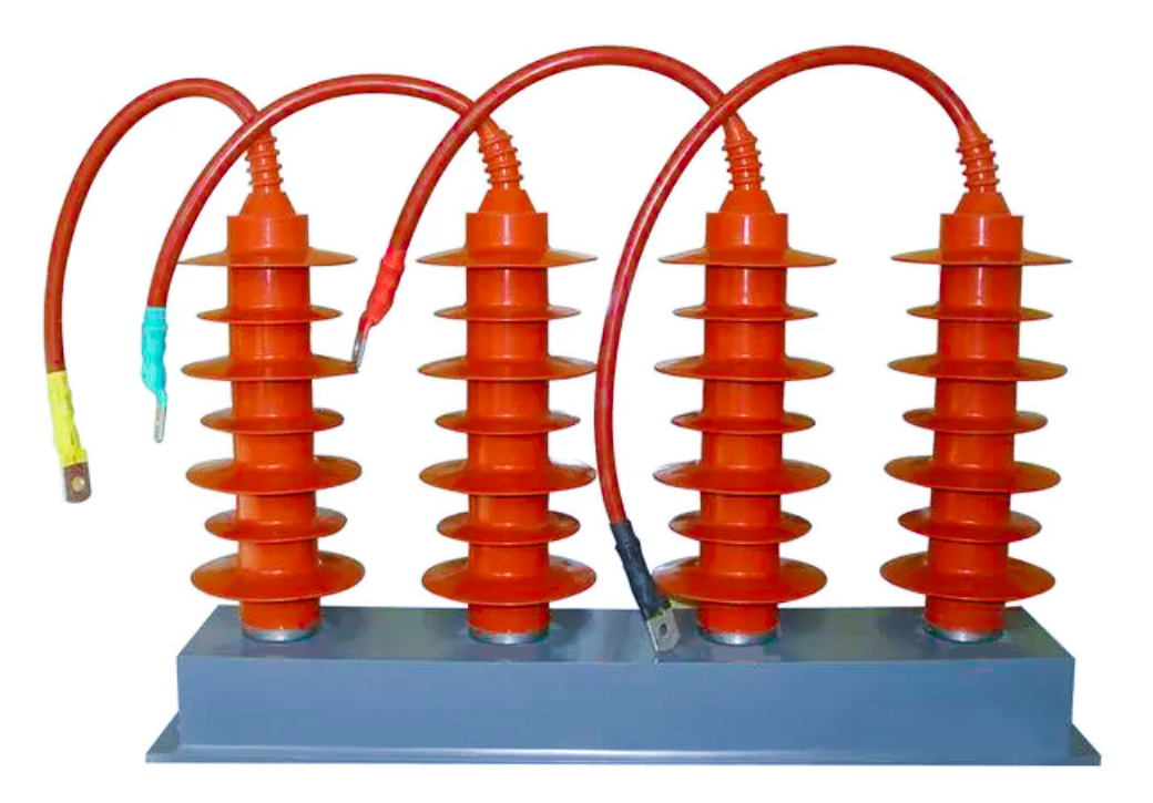 z6.com·(中国区)官方网站