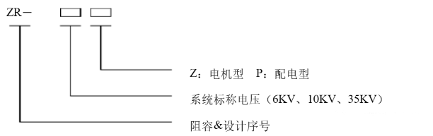z6.com·(中国区)官方网站