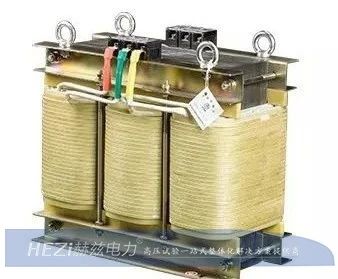 z6.com·(中国区)官方网站