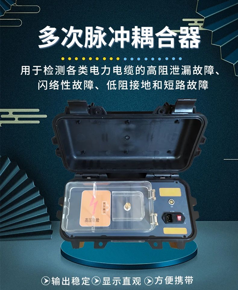 z6.com·(中国区)官方网站