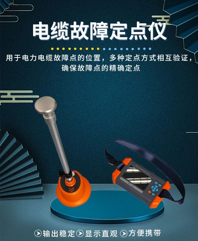 z6.com·(中国区)官方网站