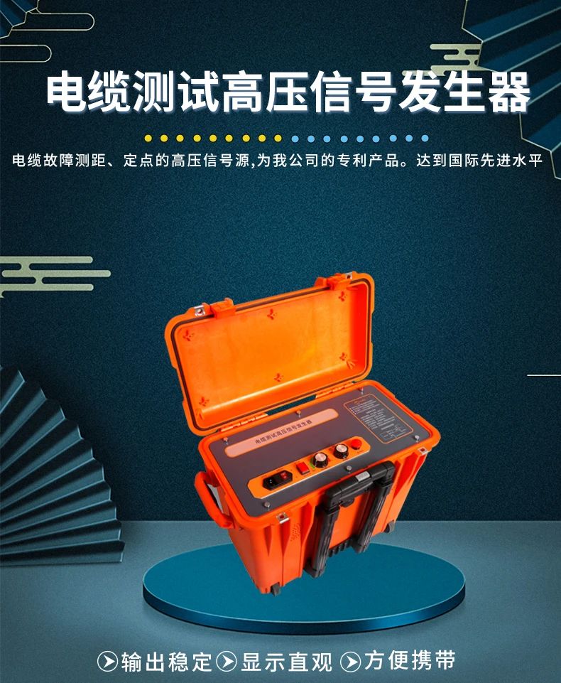 z6.com·(中国区)官方网站