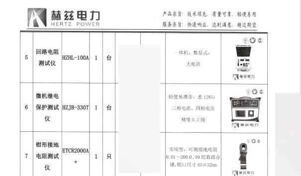 z6.com·(中国区)官方网站