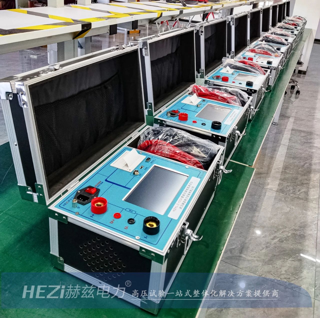 z6.com·(中国区)官方网站