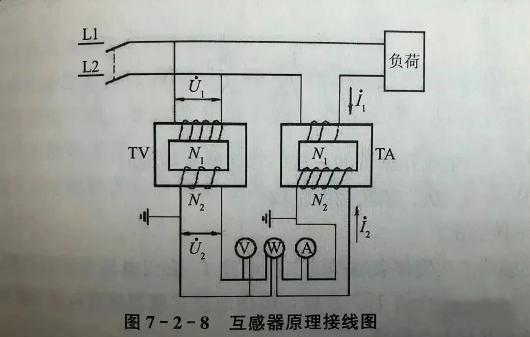 z6.com·(中国区)官方网站