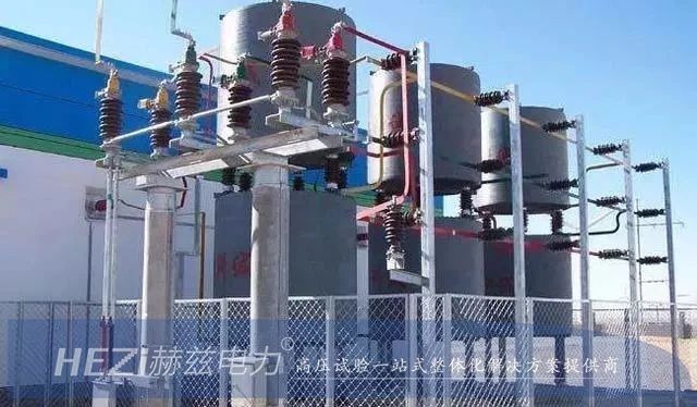 z6.com·(中国区)官方网站