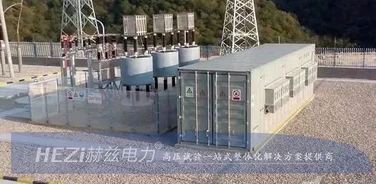 z6.com·(中国区)官方网站