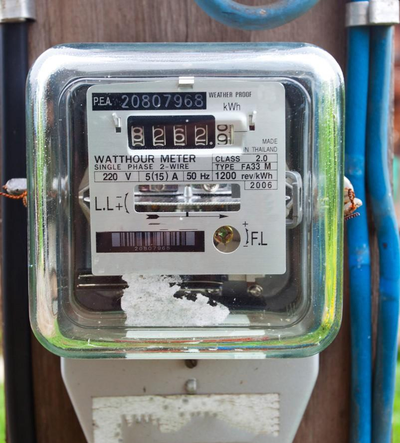 z6.com·(中国区)官方网站