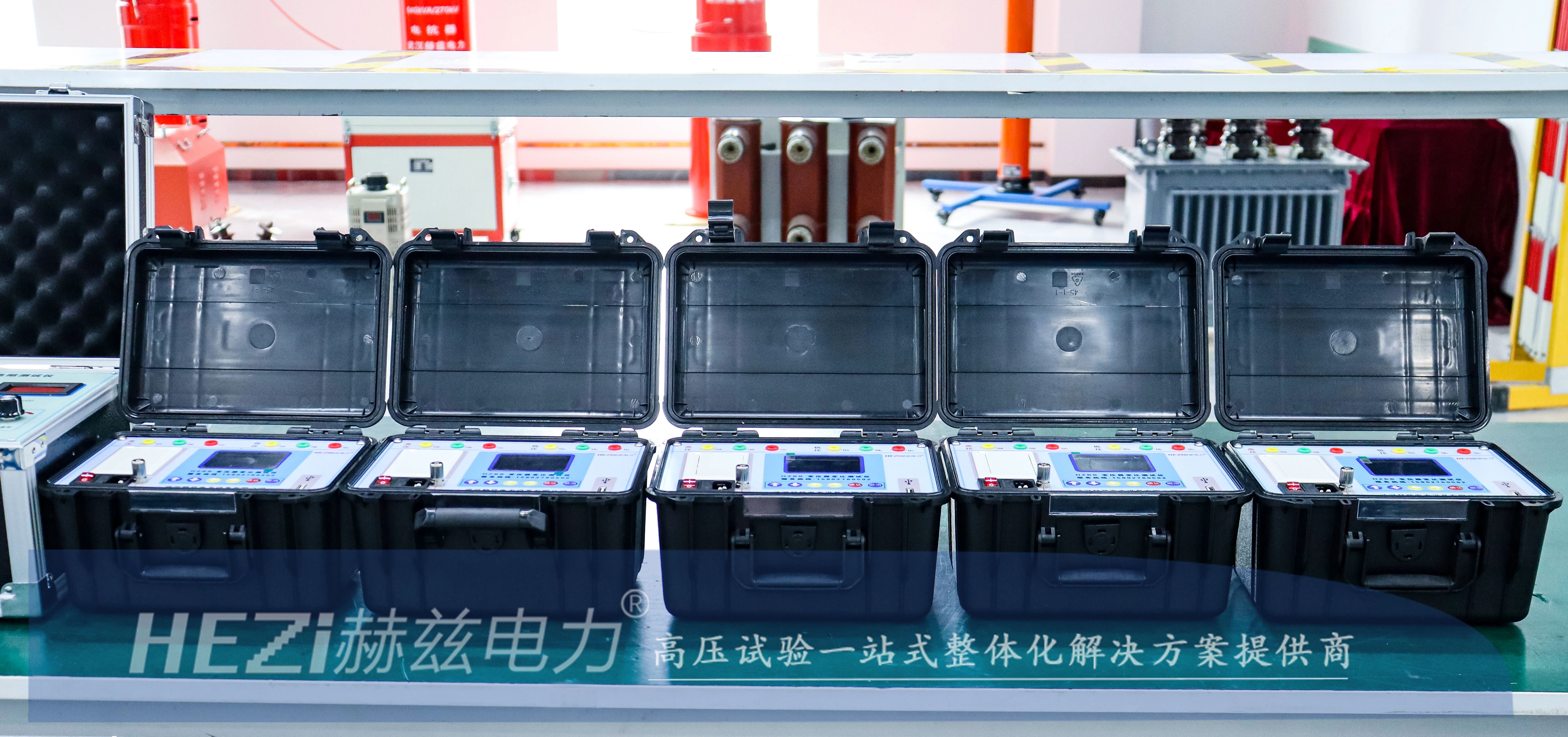 z6.com·(中国区)官方网站