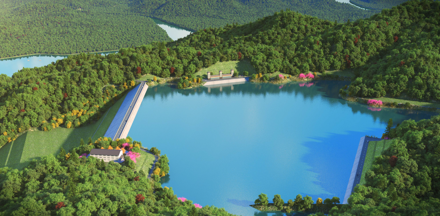 z6.com·(中国区)官方网站